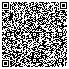 QR code with Feisley Tree Farms contacts
