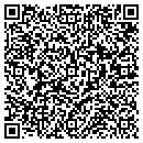 QR code with Mc Properties contacts