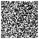 QR code with Breakaway Tiki Bar & Grill contacts