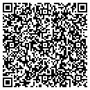 QR code with Loyal Order Of Moose contacts