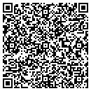 QR code with Life Patterns contacts