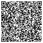 QR code with Inventory Handles Inc contacts