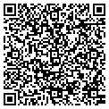 QR code with Autozone contacts