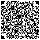 QR code with Sterling Oaks Ind Living Cmnty contacts