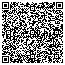 QR code with Hargetts Farm Shop contacts