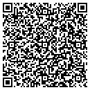 QR code with Once Again Tanning contacts