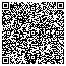 QR code with WNXT Radio contacts