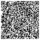 QR code with Stephanie S Woods Insurance contacts