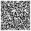 QR code with William Niemes MD contacts