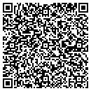 QR code with Wilmington Iron Works contacts