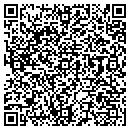 QR code with Mark Maxwell contacts
