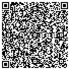 QR code with Demastes Properties LLC contacts