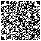 QR code with Ohio St Univ Adams Cnty EXT contacts