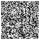 QR code with Health Department Columbus contacts