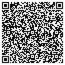 QR code with Cooperative Grocer contacts