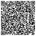 QR code with Home Heating & AC Service contacts