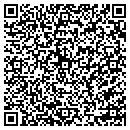 QR code with Eugene Reinhart contacts