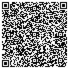 QR code with Old Dominion Freight Line contacts