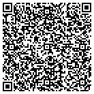 QR code with Calvary Temple-Lighthouse contacts