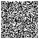 QR code with Chardon Oil Co Inc contacts