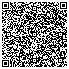 QR code with Mc Closkey Financial Group contacts