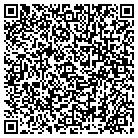 QR code with LTS Development & Financial SE contacts