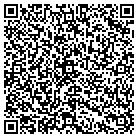 QR code with Brims Imports Sales & Service contacts