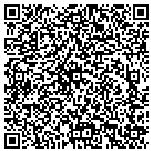 QR code with Monroeville Marine Inc contacts