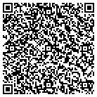 QR code with Kiama Custom Apparel contacts