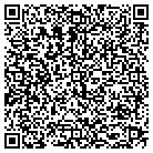 QR code with Broadview Road Barber & Stylng contacts