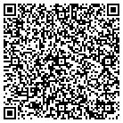 QR code with Steenstra Electronics contacts