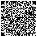 QR code with Advisors In Travel contacts