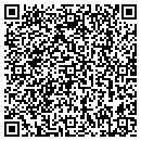 QR code with Payless Shoesource contacts