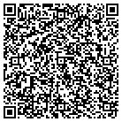 QR code with Sears Hardware Store contacts