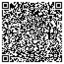 QR code with Trent Plumbing contacts