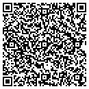 QR code with Metropolitan Cafe contacts