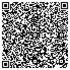 QR code with Mike King Construction In contacts