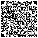 QR code with Ewing Chevrolet Inc contacts