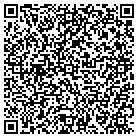 QR code with Junction City Vlg Mayor's Ofc contacts
