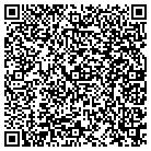 QR code with Brookville High School contacts