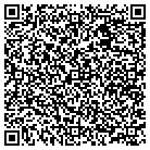 QR code with Imaging Science & Service contacts
