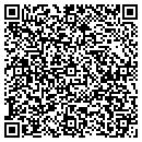 QR code with Fruth Sanitation Inc contacts