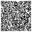 QR code with Regency Title Ltd contacts