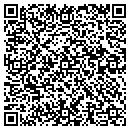 QR code with Camarillo Optometry contacts