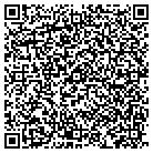 QR code with Coffman Development Co Inc contacts