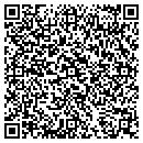 QR code with Belch & Assoc contacts
