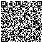 QR code with Street Dreams Car Audio contacts