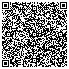 QR code with Bell Vault & Monument Works contacts