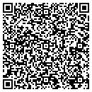 QR code with Custom Cleaning contacts
