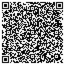 QR code with Simply Gorgeous contacts